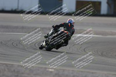 media/Apr-12-2025-CRA (Sat) [[f57db7448a]]/Races/Race 9/